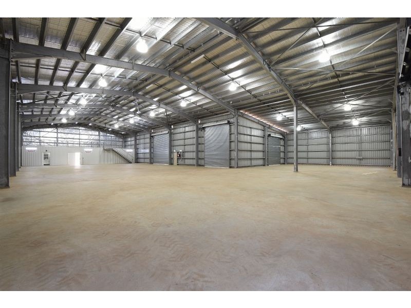 42 Hamura, Berrimah NT 0828