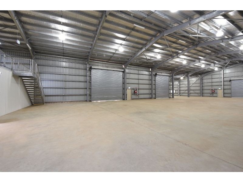 42 Hamura, Berrimah NT 0828