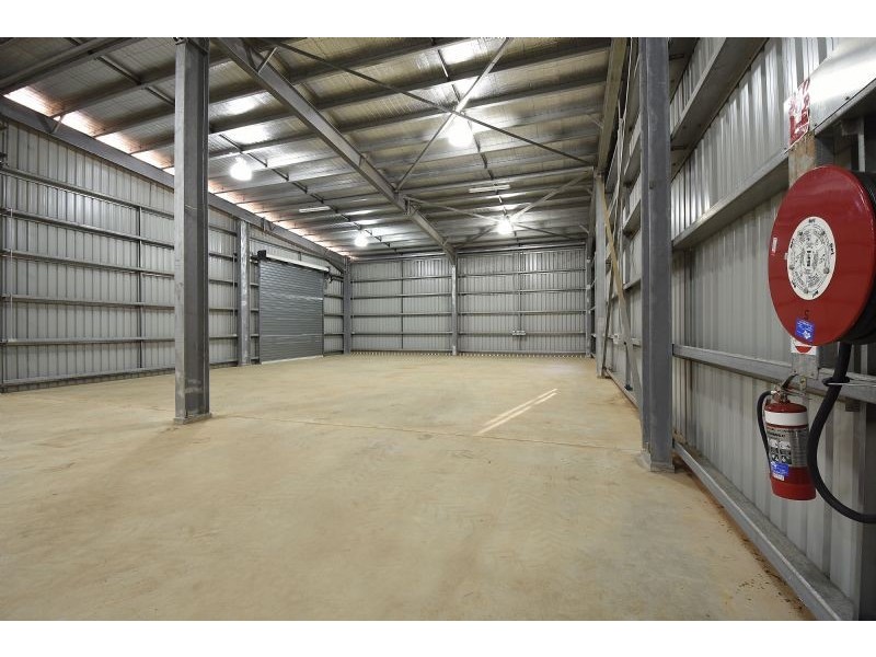 42 Hamura, Berrimah NT 0828