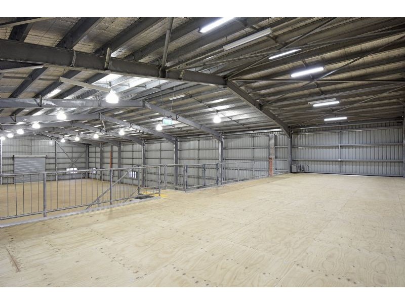 42 Hamura, Berrimah NT 0828