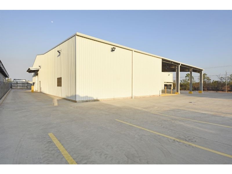 42 Hamura, Berrimah NT 0828