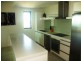2303/43 Knuckey Street, Darwin NT 0800