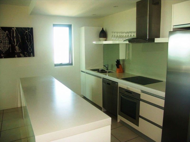 2303/43 Knuckey Street, Darwin NT 0800