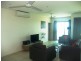 2303/43 Knuckey Street, Darwin NT 0800