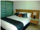 2303/43 Knuckey Street, Darwin NT 0800