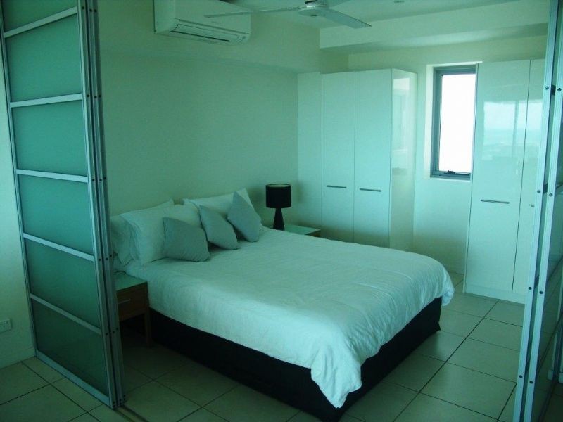 2303/43 Knuckey Street, Darwin NT 0800