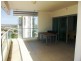 2303/43 Knuckey Street, Darwin NT 0800