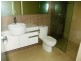2303/43 Knuckey Street, Darwin NT 0800
