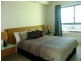 2303/43 Knuckey Street, Darwin NT 0800