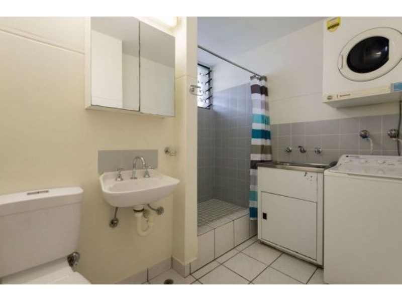 58/79 Mitchell Street, Darwin NT 0800