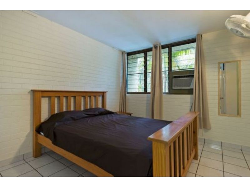 58/79 Mitchell Street, Darwin NT 0800