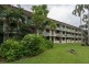 58/79 Mitchell Street, Darwin NT 0800