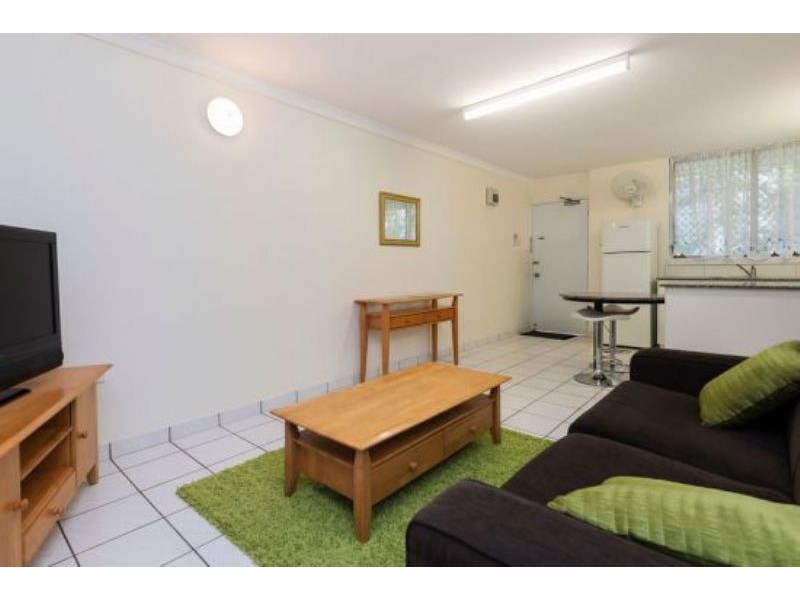 58/79 Mitchell Street, Darwin NT 0800