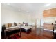 1/5 Timpson Court, Gray NT 0830