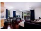 1/5 Timpson Court, Gray NT 0830