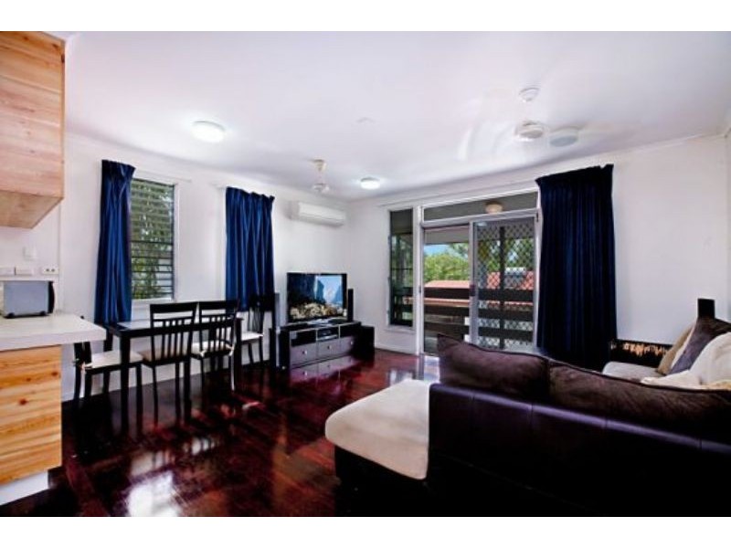 1/5 Timpson Court, Gray NT 0830