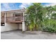 1/5 Timpson Court, Gray NT 0830