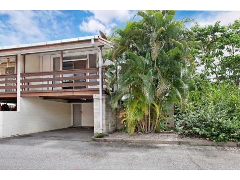 1/5 Timpson Court, Gray NT 0830