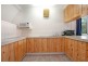 1/5 Timpson Court, Gray NT 0830