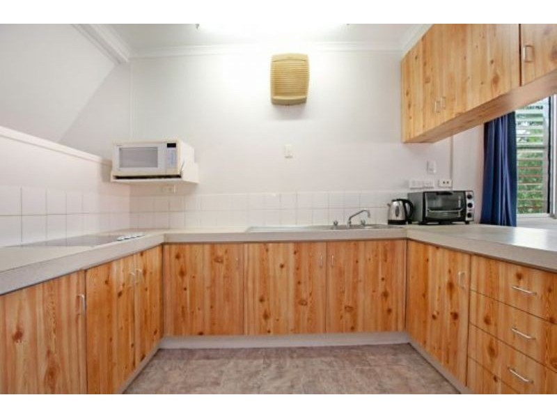 1/5 Timpson Court, Gray NT 0830