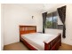 1/5 Timpson Court, Gray NT 0830