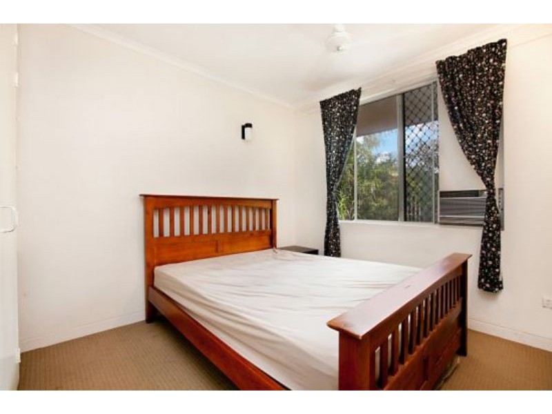 1/5 Timpson Court, Gray NT 0830