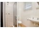 1/5 Timpson Court, Gray NT 0830