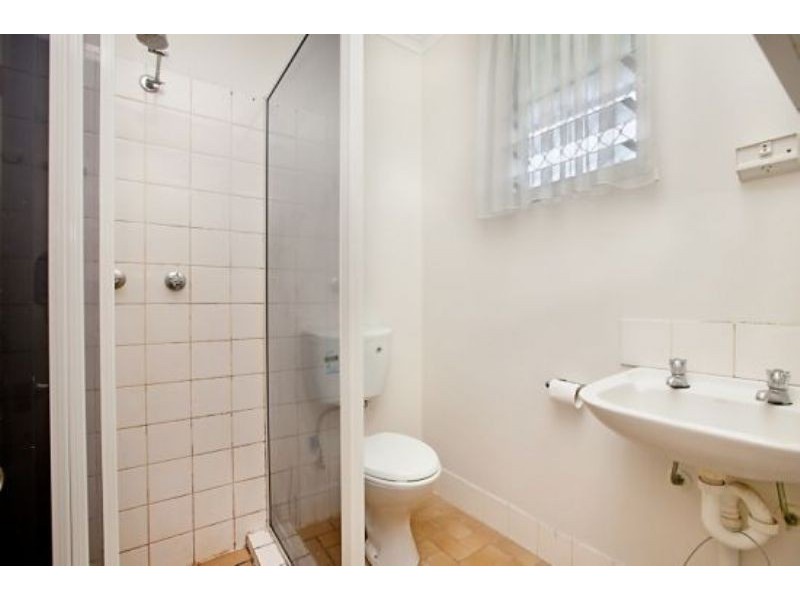 1/5 Timpson Court, Gray NT 0830