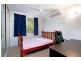 1/5 Timpson Court, Gray NT 0830