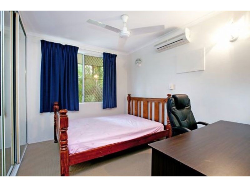 1/5 Timpson Court, Gray NT 0830
