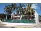 3/18 Eden Street, Stuart Park NT 0820