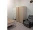 3/18 Eden Street, Stuart Park NT 0820