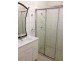 3/18 Eden Street, Stuart Park NT 0820