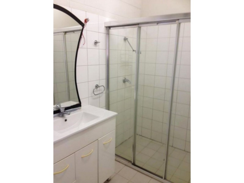 3/18 Eden Street, Stuart Park NT 0820