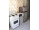 3/18 Eden Street, Stuart Park NT 0820