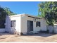3/18 Eden Street, Stuart Park NT 0820