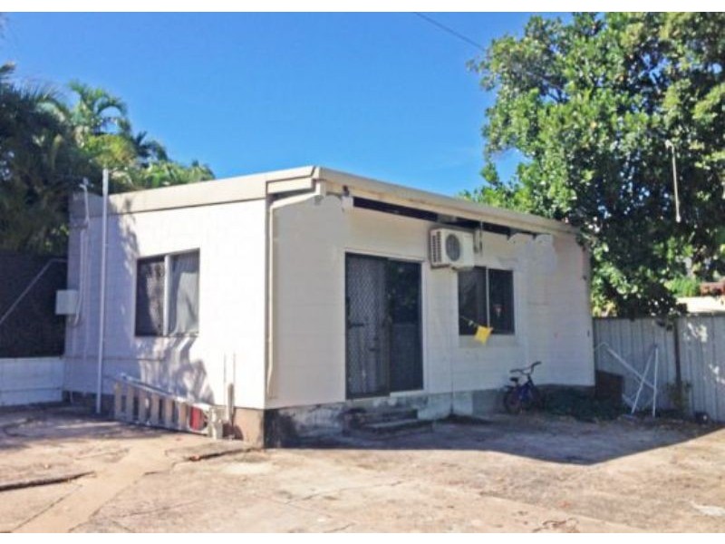 3/18 Eden Street, Stuart Park NT 0820