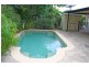 3/77 Koolinda Cres, Karama NT 0812