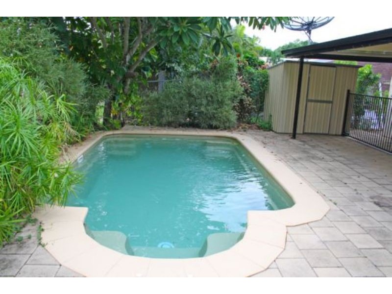 3/77 Koolinda Cres, Karama NT 0812