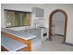 3/77 Koolinda Cres, Karama NT 0812