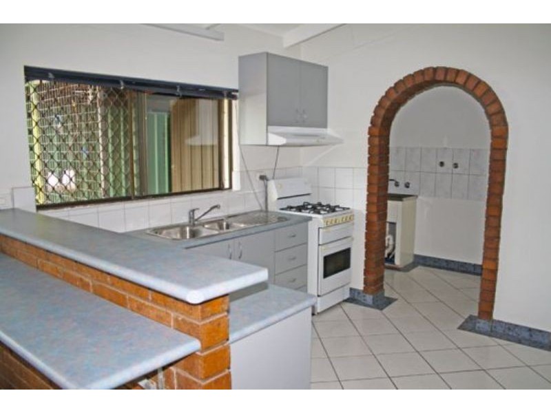 3/77 Koolinda Cres, Karama NT 0812