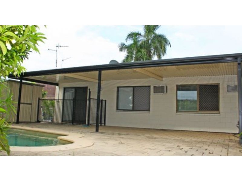 3/77 Koolinda Cres, Karama NT 0812
