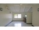 3/77 Koolinda Cres, Karama NT 0812