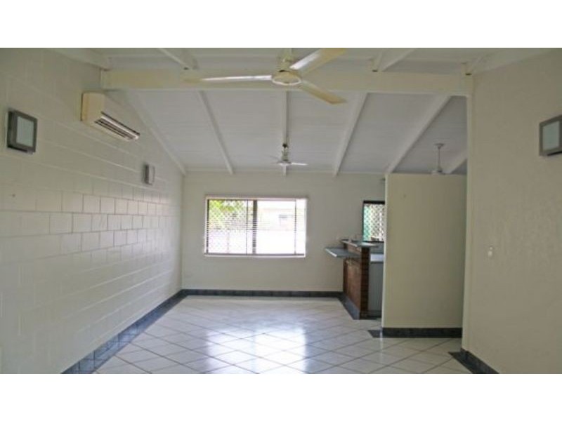 3/77 Koolinda Cres, Karama NT 0812