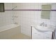3/77 Koolinda Cres, Karama NT 0812