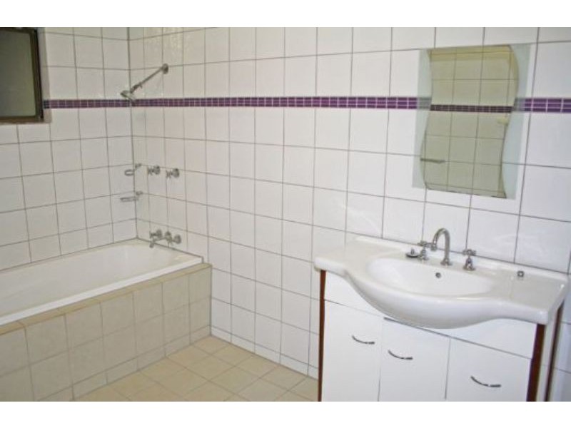 3/77 Koolinda Cres, Karama NT 0812