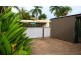 3/77 Koolinda Cres, Karama NT 0812