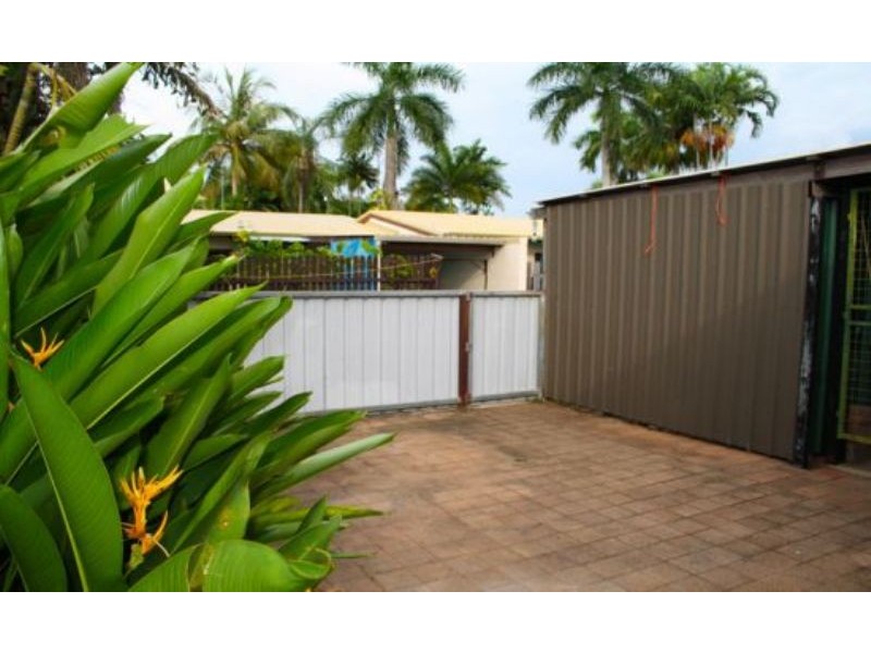 3/77 Koolinda Cres, Karama NT 0812
