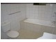 3/77 Koolinda Cres, Karama NT 0812