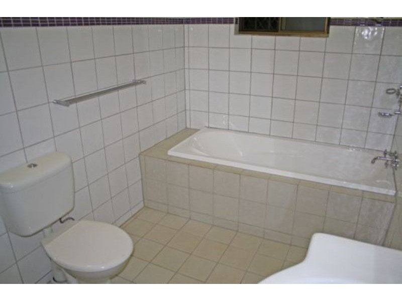 3/77 Koolinda Cres, Karama NT 0812